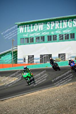 media/Jun-21-2025-2WTD (Sat) [[bd507672ab]]/C Group/Session 1 (Turn 4)/